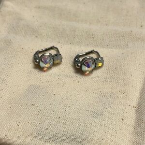 Sorrelli Earrings